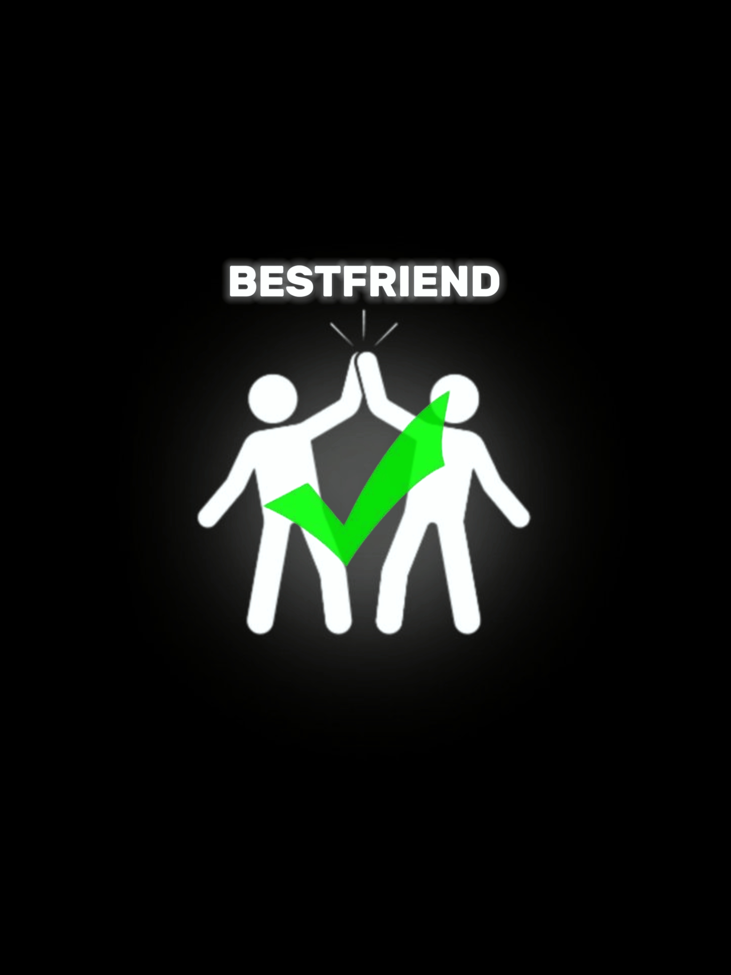 MEJOR AMIGA 