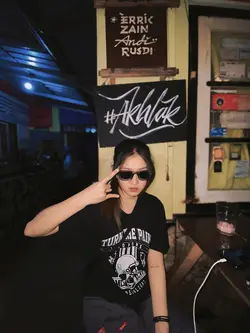 REMIK LAMPUNG