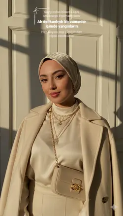 İçimde yangınlarım