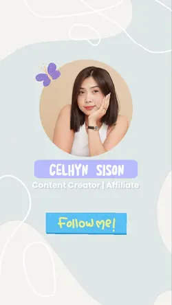 Tiktok Intro Templat