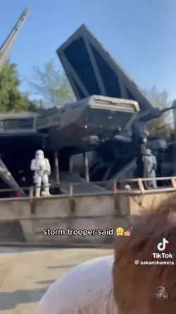 Funny Disneyland🤣