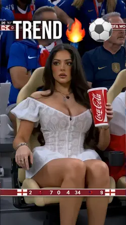 Football trend