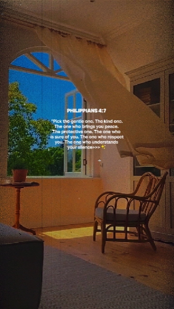 Filipenses 4: 7