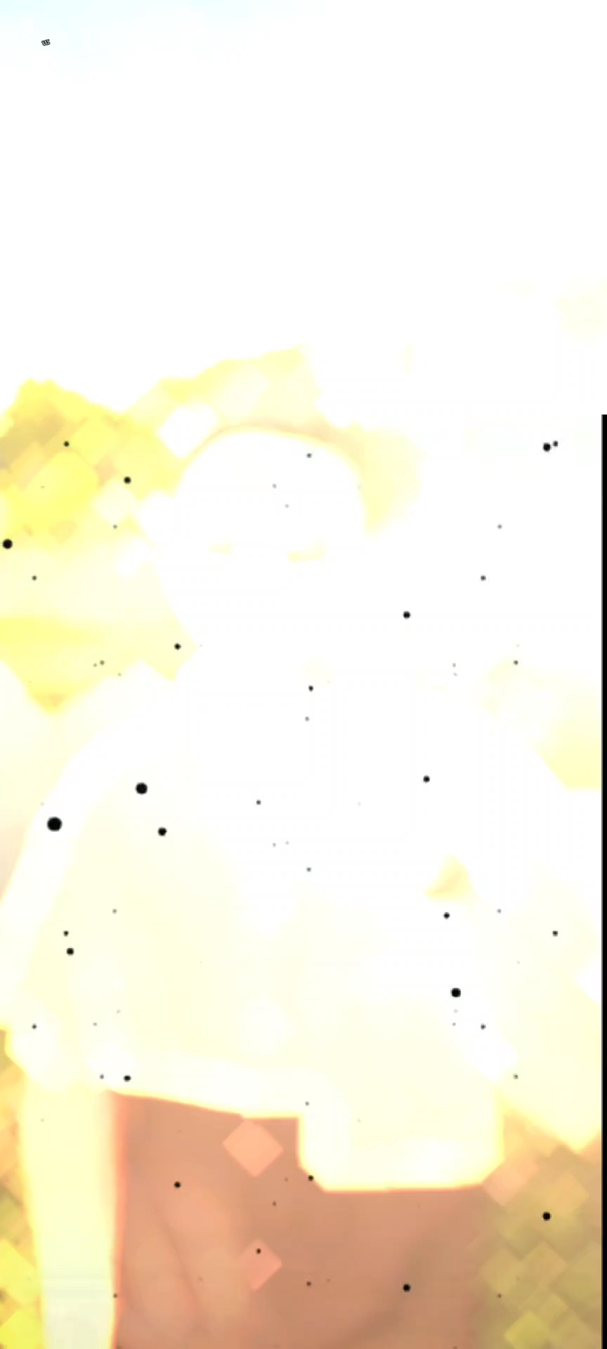 ပျော်နေမဲ့ပုံဘဲနော်