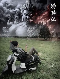 Trading ល្បីខ្លាំង🔥