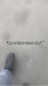 Her