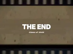 End Class

