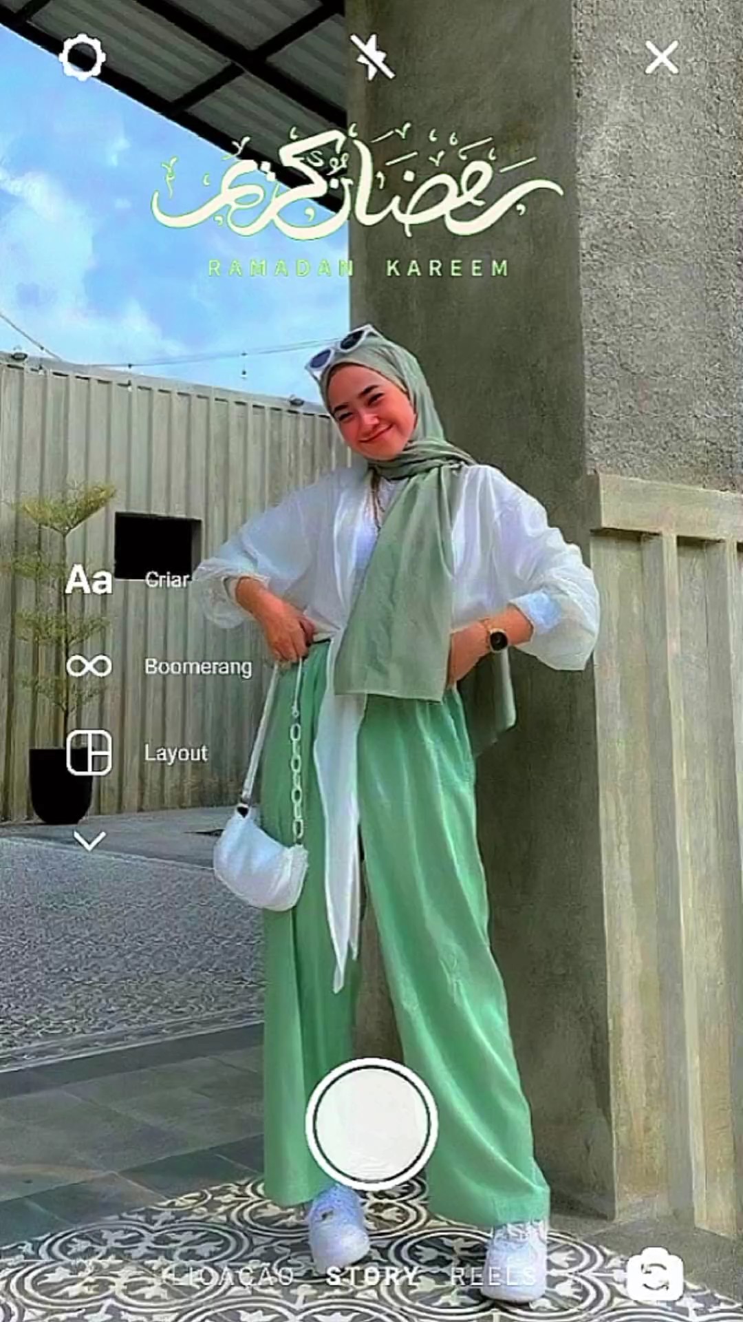 a14. fashion ramadan