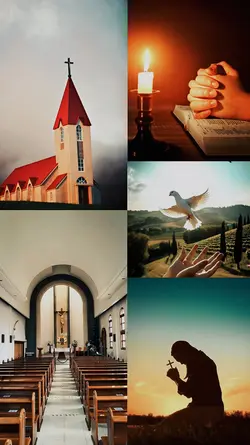 Holy Saturday Pict