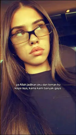 versi no mirror