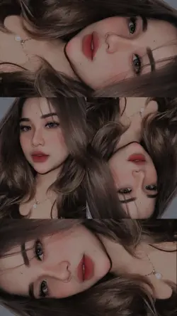 Filter Aesthetic