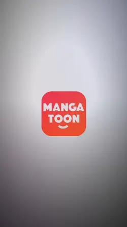 versi mangatoon