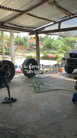 ipan sorooong