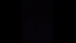THE END/ENDING VIDEO