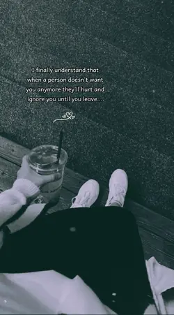 ifinallyunderstand
