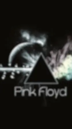 pink floyd