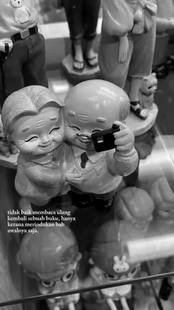hitam putih 
