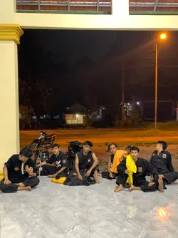suran agung 2026
