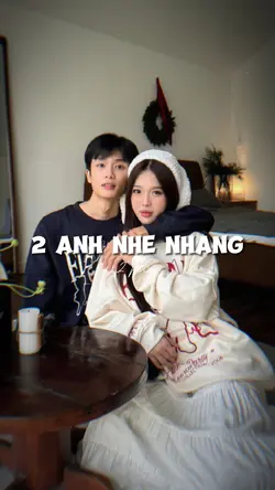 2 ảnh nhẹ