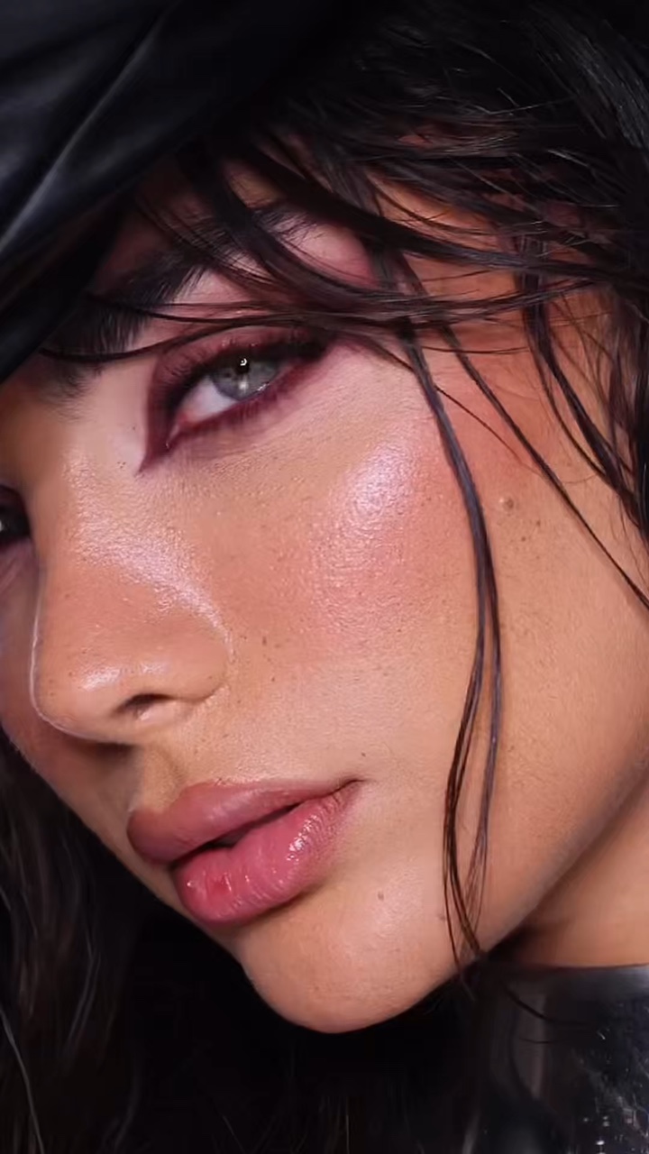 ✨Belleza✨