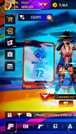 MAMI.FF