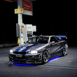 lirik keren