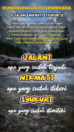 status wa 46