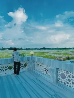 কষ্টের কথা কি বলিবো?