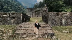 5video aesthetic 