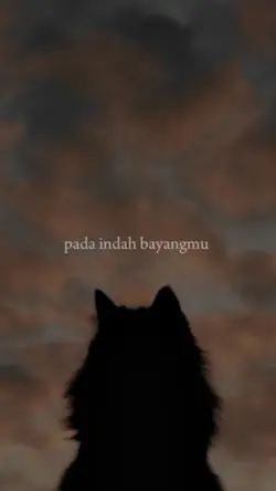 duka x ada dan tiada