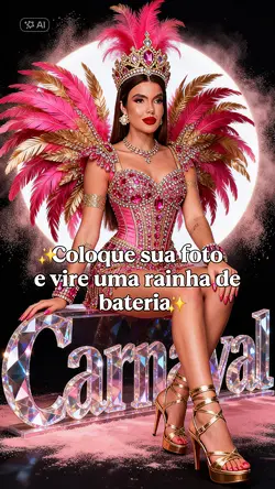Efeito Carnaval 