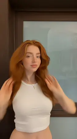 Habibi🎞️❤️‍🔥