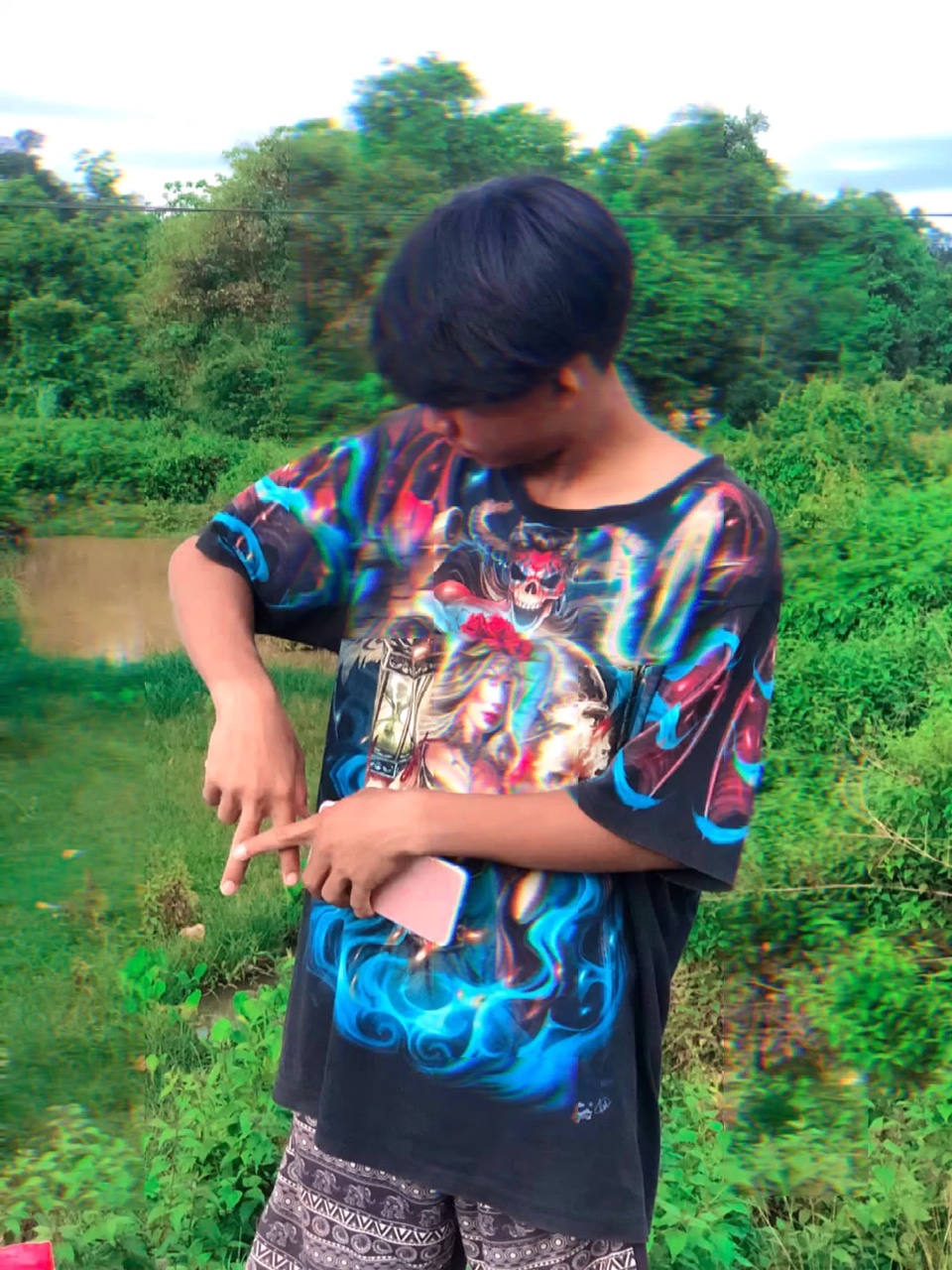 1ຮູບ.   #ຝາກຮູບໄດ້ເດີ. 