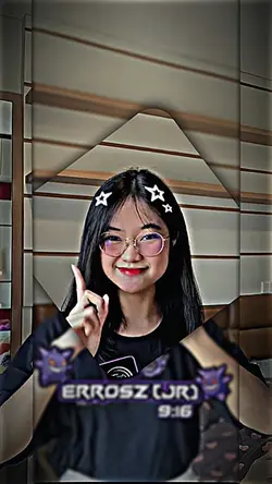 geleng geleng motion