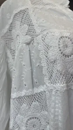 butik