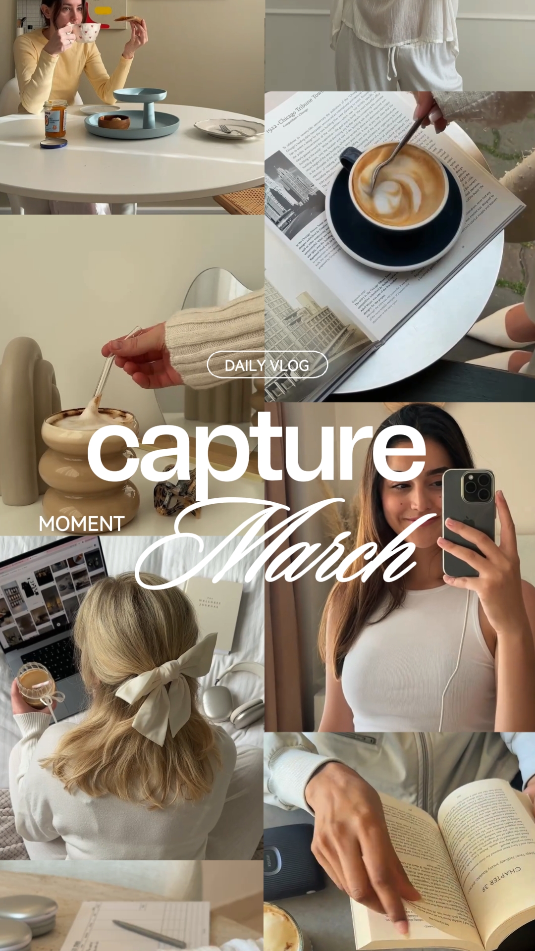 Capture March 