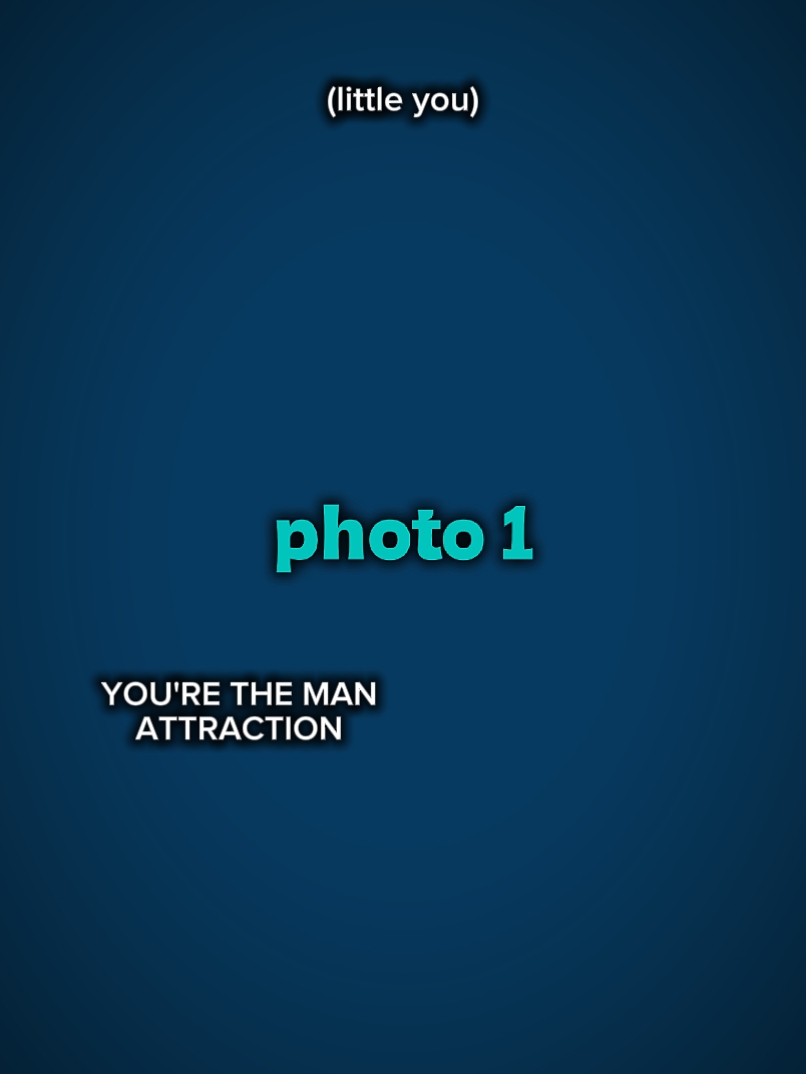 like camera action 