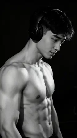 Ai Sixpack