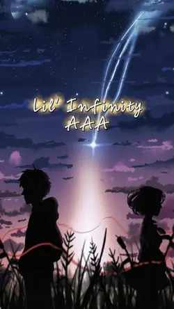 Lil' Infinity
AAA