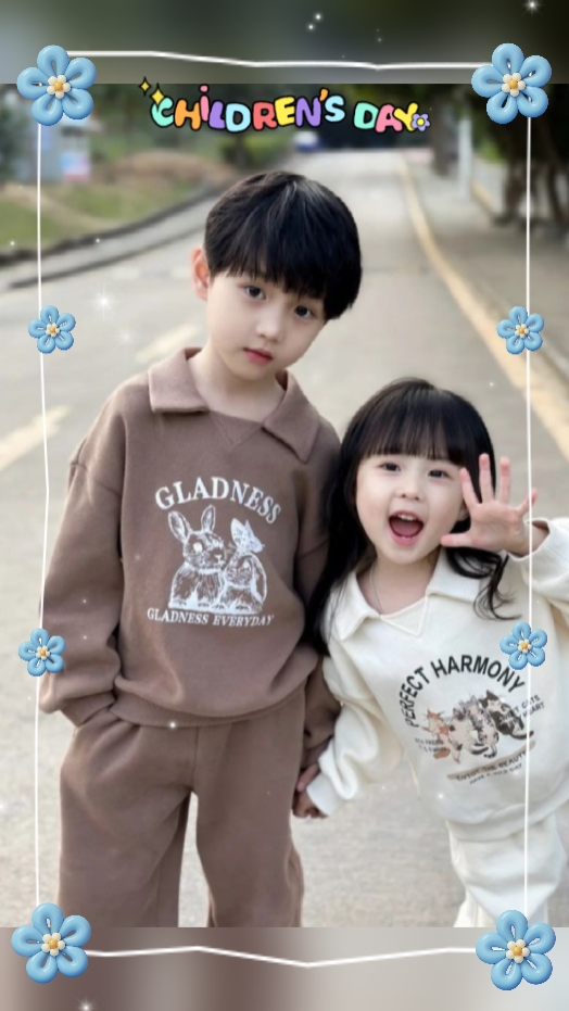 4รูปวันเด็ก