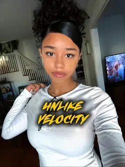 headshot trend