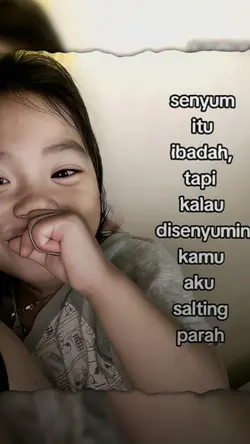 dan bintang malam