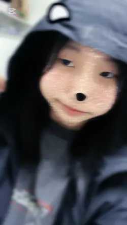羅生門手勢舞