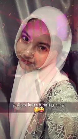 ga dipost bukan