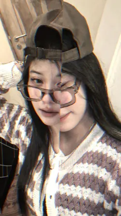 sak masak nasi dalam