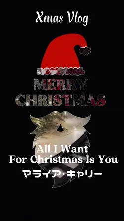 Xmas Vlog🎅