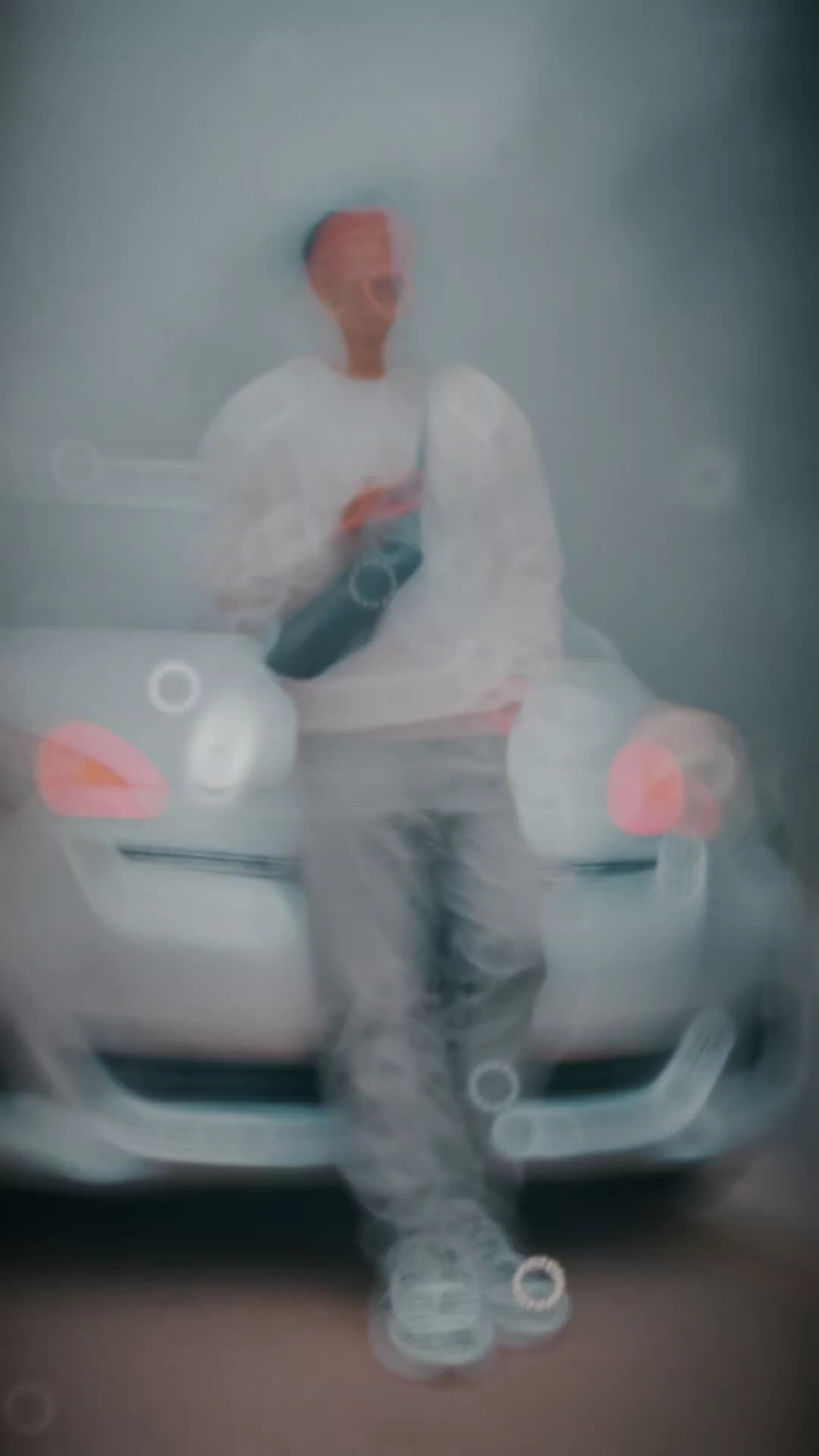 မေးပေးစမ်းပါ