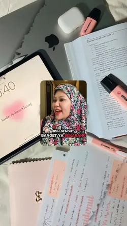 idih gendut banget