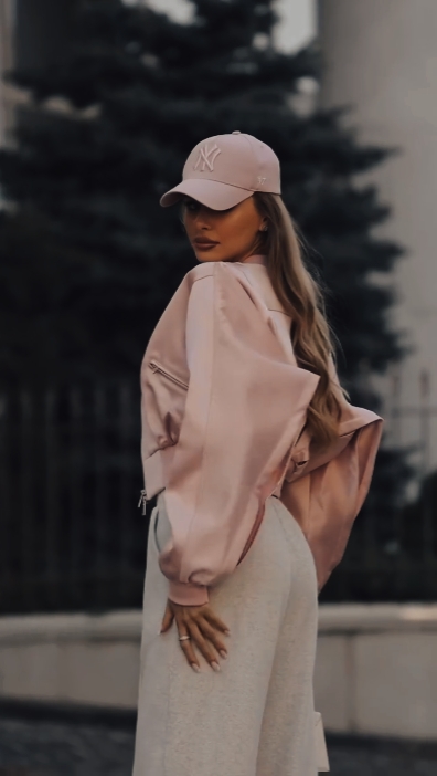 Fashion Street