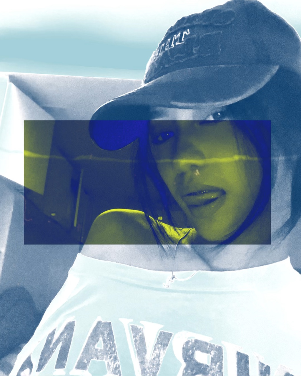 2 sur